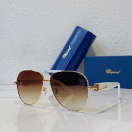 Picture of Chopard Sunglasses _SKUfw54107237fw